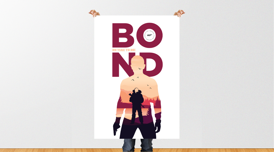 Bond_Poster2